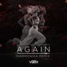 Again (Harmonika Remix)