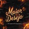 Maior Desejo