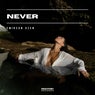 Never