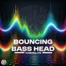 Bouncing Bass Head