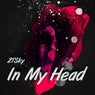 In My Head