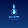 Elbow