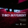 Third Movement