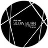Slow Burn - Single