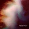 Unborn: Remixed EP