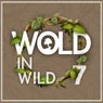 Wold in Wild VII