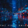 The First Rains