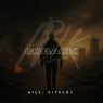 Go Back (Extended Mixes)