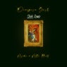 Diaspora Girl (ShiShi Remix)