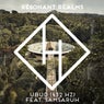 Ubud (432 Hz) (Extended Mix)
