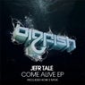 Come Alive EP
