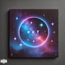Stars EP