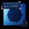 Abres las ventas