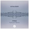 Free (Su3-Ject Remix)