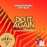 Do It Again (Da Funk Junkies Remix)