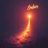 Ember