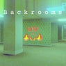 Backrooms