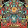 Trance for Nations 14 (compiled by Astrix)