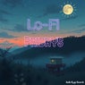 LoFi Fridays