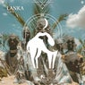 Lanka