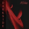 DARKSIDE