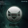 Inclusion