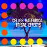 Tribal Effects