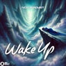 WAKE UP