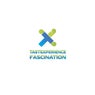 Fascination