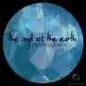 The End Of The Earth