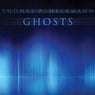 Thomas P. Heckmann - Ghosts