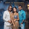 Giddha Groove (Part 3)