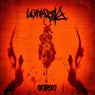 Gorgo