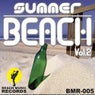 V.A Summer Beach Vol.2
