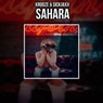 Sahara