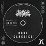 roof classics