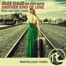 Another Kind Of Love (Otho and Grag Remix)