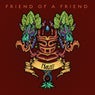 Friend Of A Friend