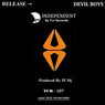 Decil Boys