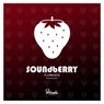 Soundberry (Florence (Fashion Night))