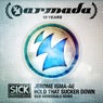 Hold That Sucker Down (Sick Individuals Remix)