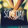 Someday (Funky Truckerz Remix)
