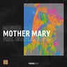 Mother Mary