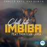 Imbiba