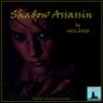 Shadow Assassin