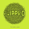 Flipped