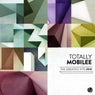 Totally Mobilee - The Greatest Hits 2018