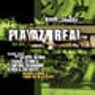 Playaz 4 Real
