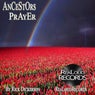 AnCeStOrs PrAyEr (Original Mix)