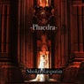 Phaedra